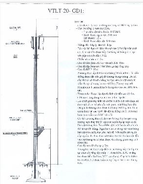 File cad,thi công,bản vẽ cad,BTS